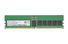 micron ddr5 4800B 8GB×2 Amazon.com: Micron SODIMM 8GB PC5 DDR5 4800 1Rx16