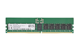 32gb_pc5-5600b-