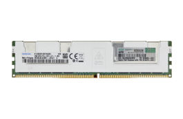 64gb_pc4-2400t-