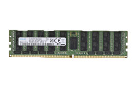 64gb_pc4-2400t-