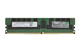 64gb_pc4-2400t-