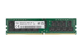 Hynix DDR5 RDIMM 64g 2枚セット Sk Hynix Hmaa8gr7mjr4n-Xn 64GB DDR4 3200 MHz PC4 25600 288
