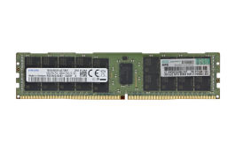 64gb_pc4-3200aa-