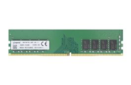 8gb_pc4-2400t-u_1rx8_non-