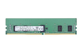 8gb_pc4-2666v-