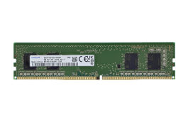 8gb_pc4-3200aa-u_1rx16_non-