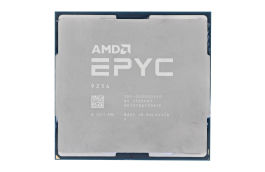 9254 AMD EPYC 9254 CPU 100-000000480 | Buy Online