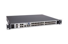 Avocent MergePoint Unity 4032 32 Digital Inputs