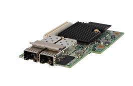 broadcom_57416_10gb_sfp_dp_rnd