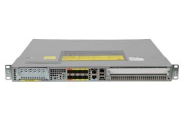cisco_asr1001- cisco_asr1001-