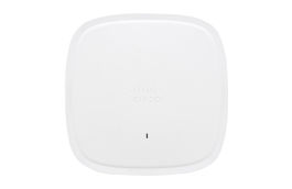 Point d'accès Cisco Catalyst C9120AXI-E Point d'accès Cisco Catalyst C9120AXI-E