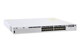 cisco_catalyst_c9300-24s-