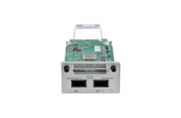 Xd9300q Router Cisco C9300-NM-2Q Module | Shop Online Now