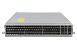 Cisco N9K-C93360YC-FX2 Switch | Buy Online Now