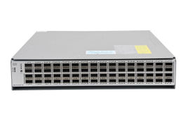 ルーター・ネットワーク機器 Cisco Nexus N9K-C9332 N9K-C9332C Cisco Nexus 9000 Switch Price