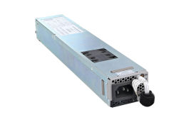 Cisco FPR4K-PWR-AC-1100 PSU | Buy Online Now