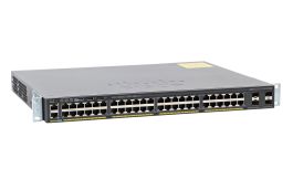 cisco_ws-c2960x-48fps- cisco_ws-c2960x-48fps-