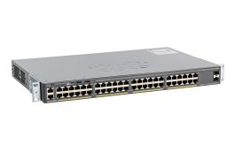 cisco_ws-c2960x-48ts-