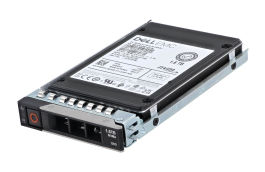 0V6WP5 V6WP5 Dell 3.84TB PCIe NVMe 2.5 Gen4 SSD HFS3T8GECTX088N 14th gen tray e 0V6WP5 V6WP5 Dell 3.84TB PCIe NVMe 2.5 Gen4 SSD HFS3T8GECTX088N 14th gen tray e