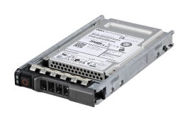 dell_1.