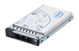 dell_1.92tb_ssd_pcie_nvme_2. dell_1.92tb_ssd_pcie_nvme_2.