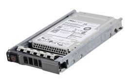 dell_1.92tb_ssd_sas_2.