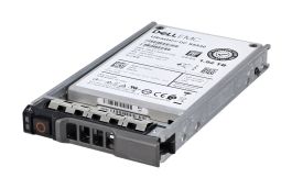 Dell 1.92TB SAS 2.5 Dell 1.92TB SAS 2.5