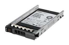 ✨️DELL Vostro2521 SSD搭載 256GB✨️ Dell 1.92TB SATA 2.5