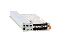 Dell PowerEdge 10Gbps Pass Through I/O Module for FX2 1KC9R