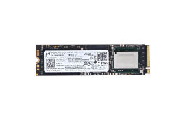 dell_1tb_ssd_m.