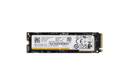 NVMe SSD 1TB DELL ノートPC Core i5 楽天市場】dell inspiron core i5（ノートPC｜パソコン