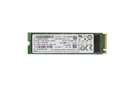 dell_1tb_ssd_m.