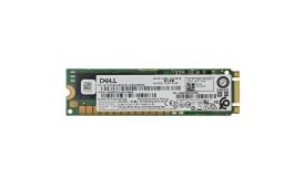 dell_240gb_m.
