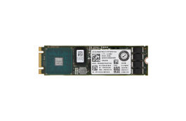 dell_240gb_ssd_m.