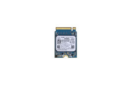 dell_256gb_ssd_m.
