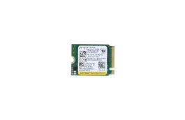 【新品・未使用品】Dell 256GB SSD TLC 2230 Gen4 dell_256gb_ssd_m.