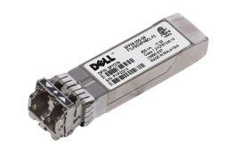 Dell 25Gb SFP28 LC Short Range Transceiver - P7D7R - New