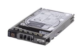 dell_2tb_sata_2-