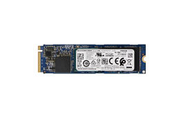 dell_2tb_ssd_m.
