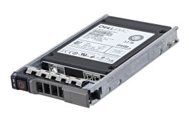 爆速15倍速 Nvme M.2 SSD DELL 3010 i5 16g dell_3.