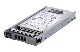 dell_3.