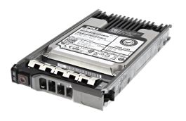 dell_480gb_sas_ssd_jgxk2_front