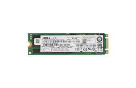 dell_480gb_ssd_m.