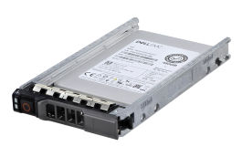 dell_480gb_ssd_sata_2.