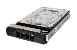 dell_4tb_5jh5x_hdd_angle.jpg?_i=AB