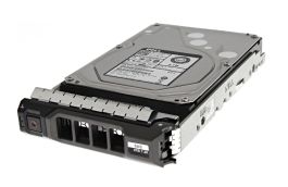 dell_4tb_sas_0f9w8_front_1.jpg
