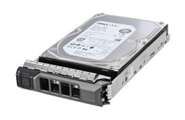 DELL SAS HDD 4TB⑧ dell_4tb_sas_7.2k_3.