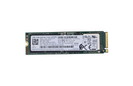 爆速15倍速 Nvme M.2 SSD DELL 3020 i5 Amazon.com: Dell SSD 256GB Class 35 M.2 2230 NVMe PCIe 3.0 Gen 3x4