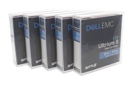 dell_5_pack_lto-8_redo_zoom.