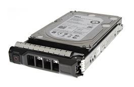 dell_6tb_sas_nwccg_front.jpg?_i=AB